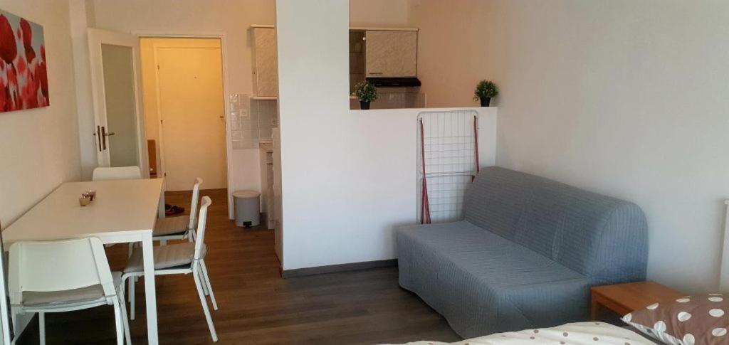 Apartman Krk Krk Town Extérieur photo